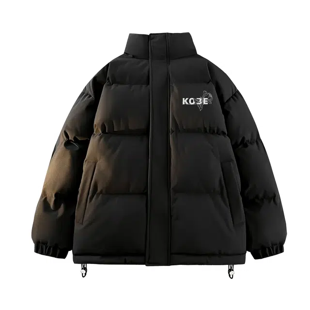 KOKO BASE