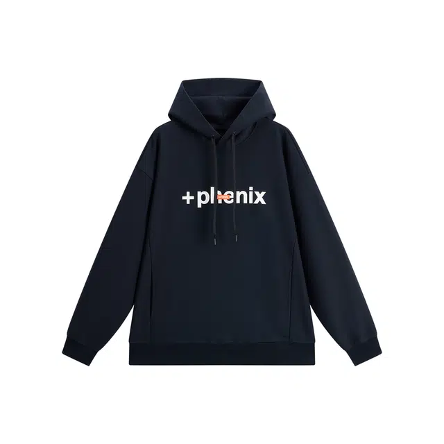 phenix