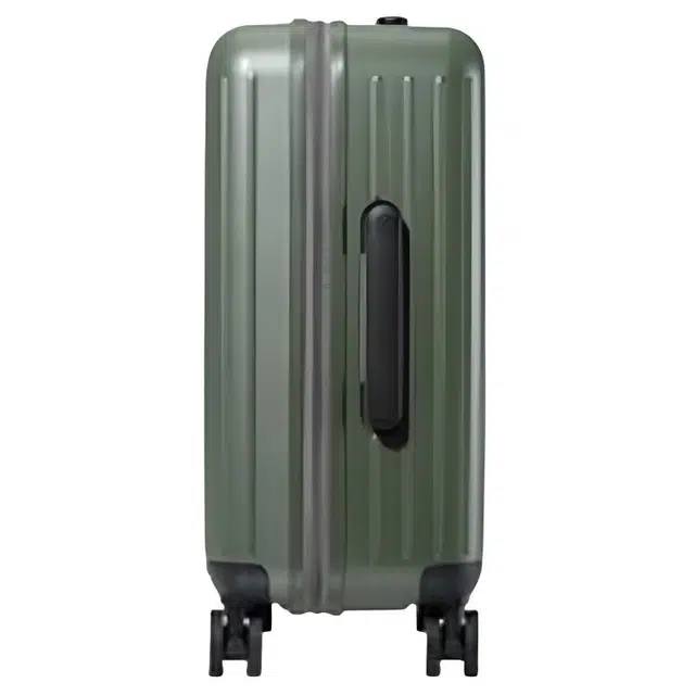 SAMSONITE NATALIA PC 20