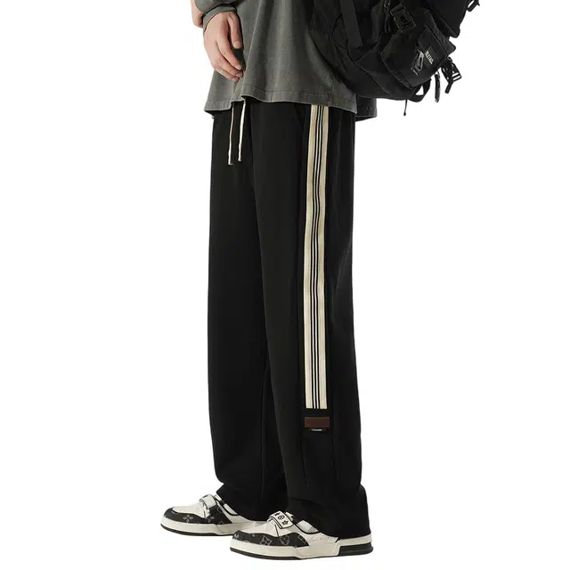 IS CAT GRNL cleanfit