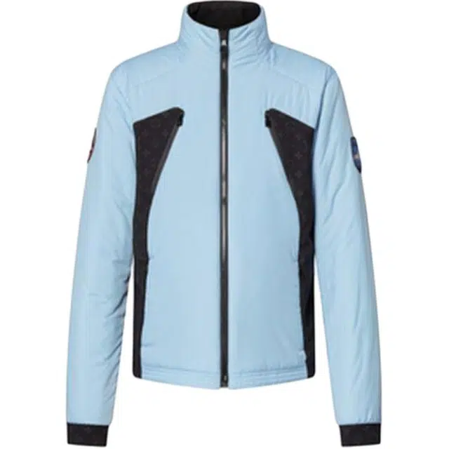 LOUIS VUITTON SKI SS26