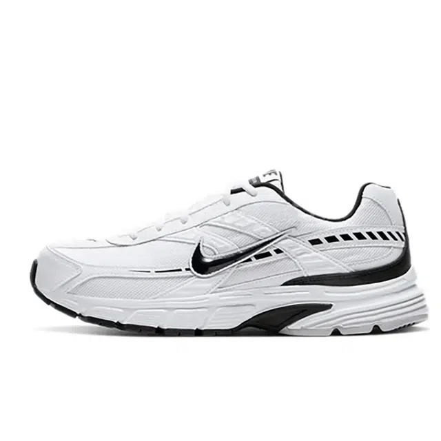 Nike Initiator RC