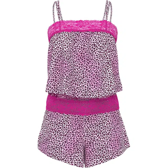 Victoria's SecretVICTORIA'S SECRET PINK