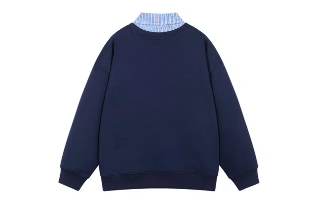 FONDLOOK POLO