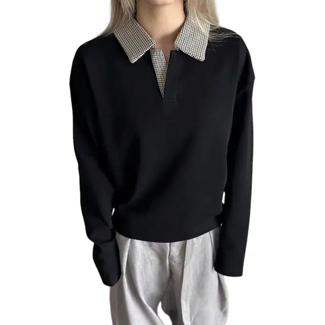 PISYPOX cleanfitPolo