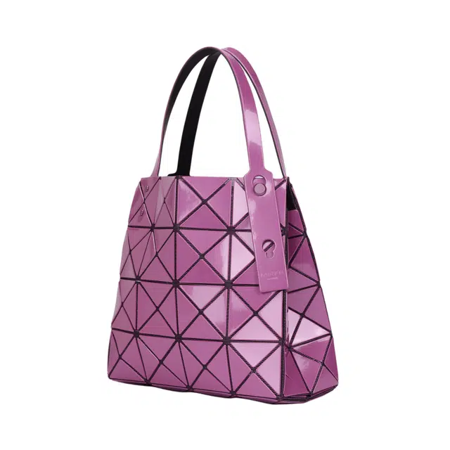 ISSEY MIYAKE CARAT 9