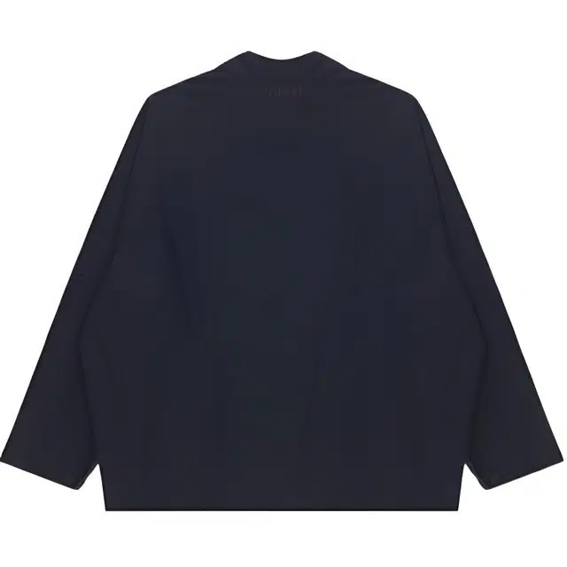 STUDIO NICHOLSON AW25