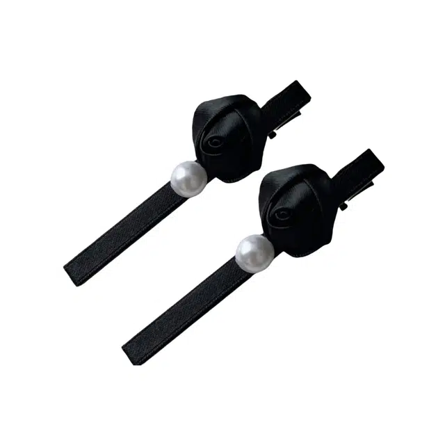 Duoduo