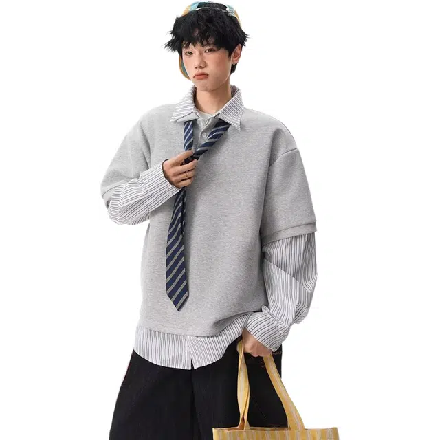 MGDOHOME Polo