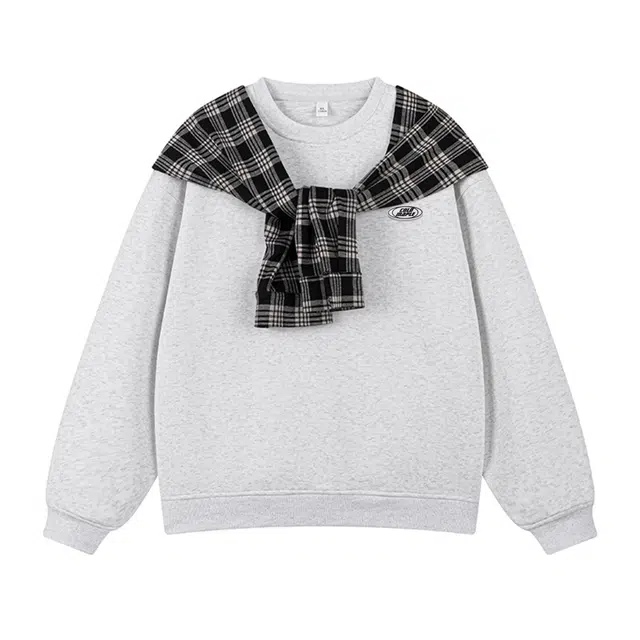 COLD MAPLE FW25
