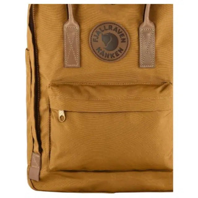 Fjallraven Kanken 16L