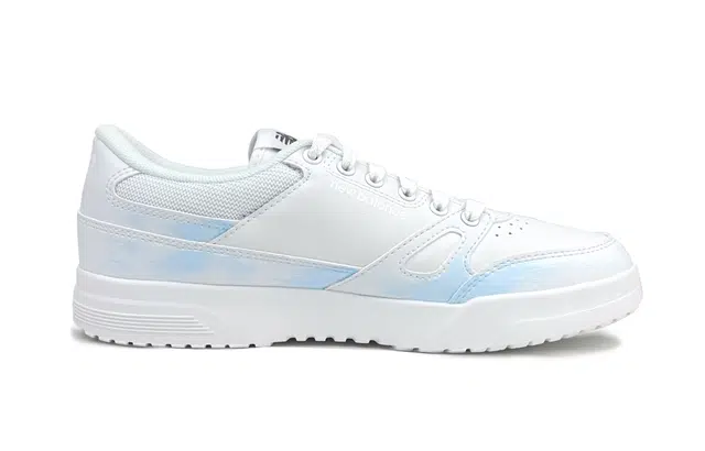 New Balance NB Ct20