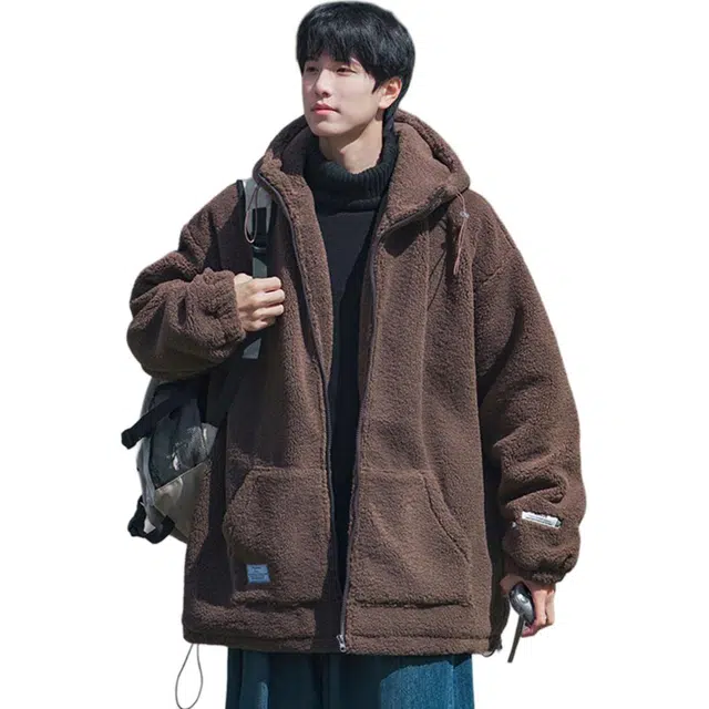 Cityboy