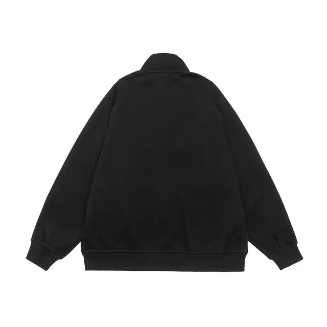 GOGOSOON 400g2025