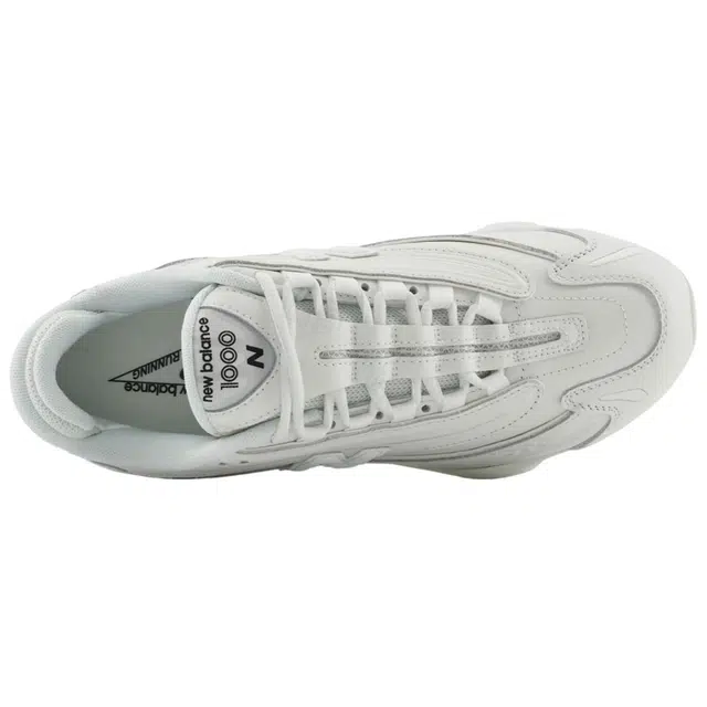 New Balance NB 1000 Reflection Sea Salt