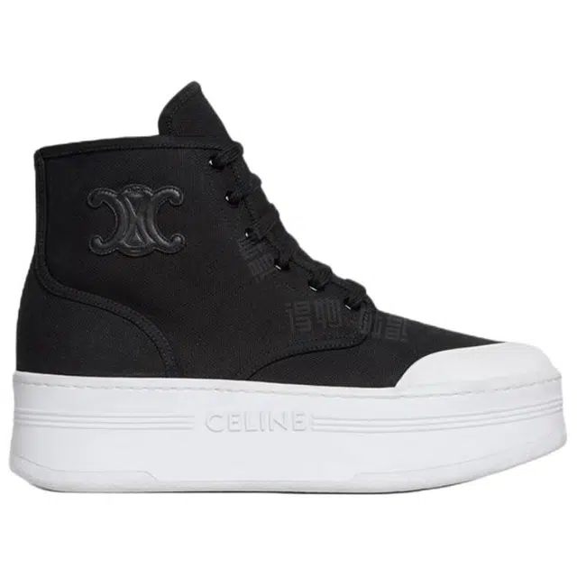 CELINE