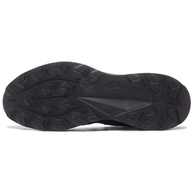 THE NORTH FACE Oxeye