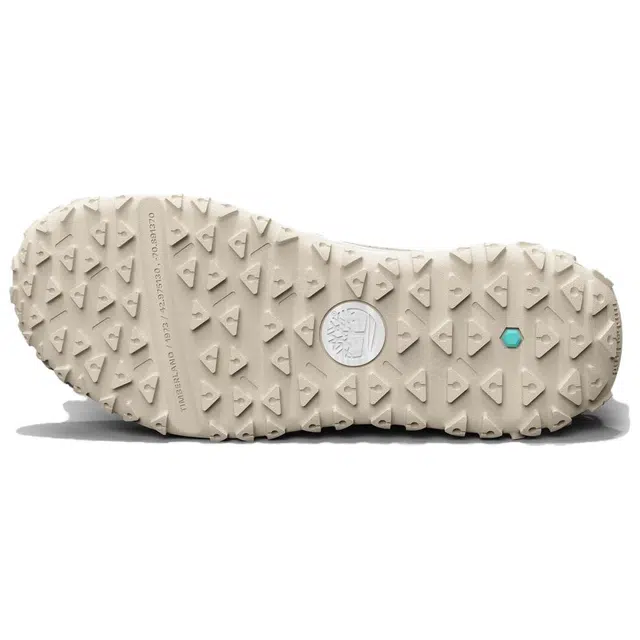 Timberland Motion 6
