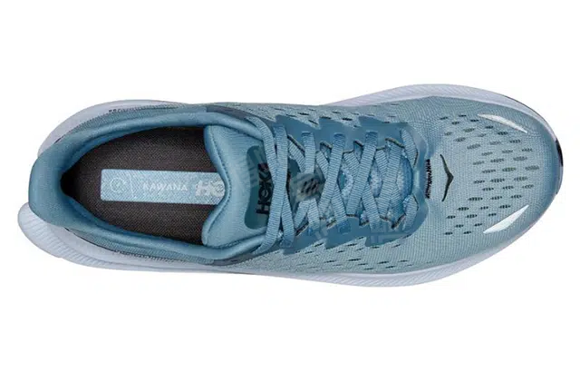 HOKA ONE ONE Kawana