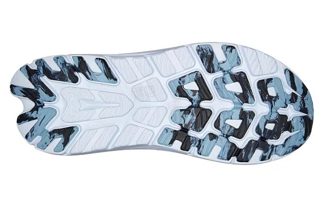 HOKA ONE ONE Kawana