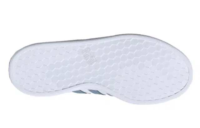 adidas neo GRAND COURT
