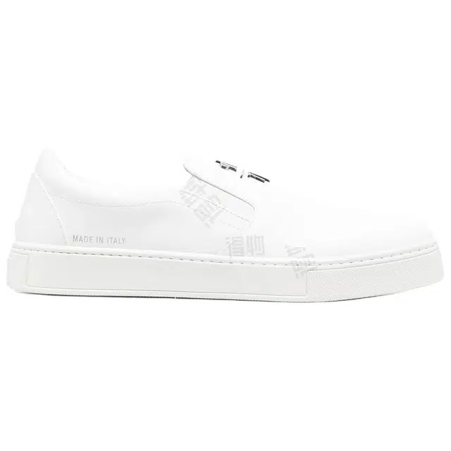 PHILIPP PLEIN