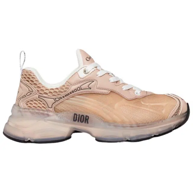 DIOR Vibe