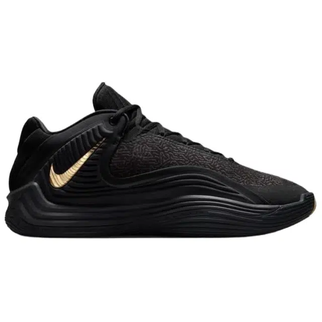 Nike Giannis Freak 7 EP
