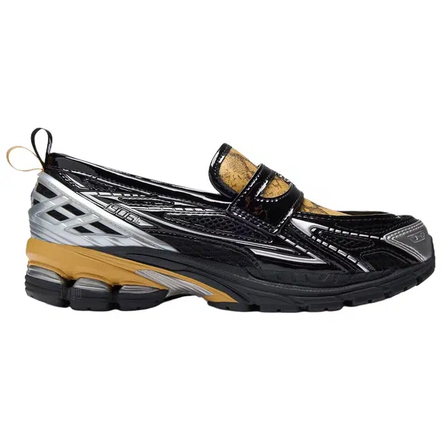 GANNI x New Balance 1906L Taylor Swift