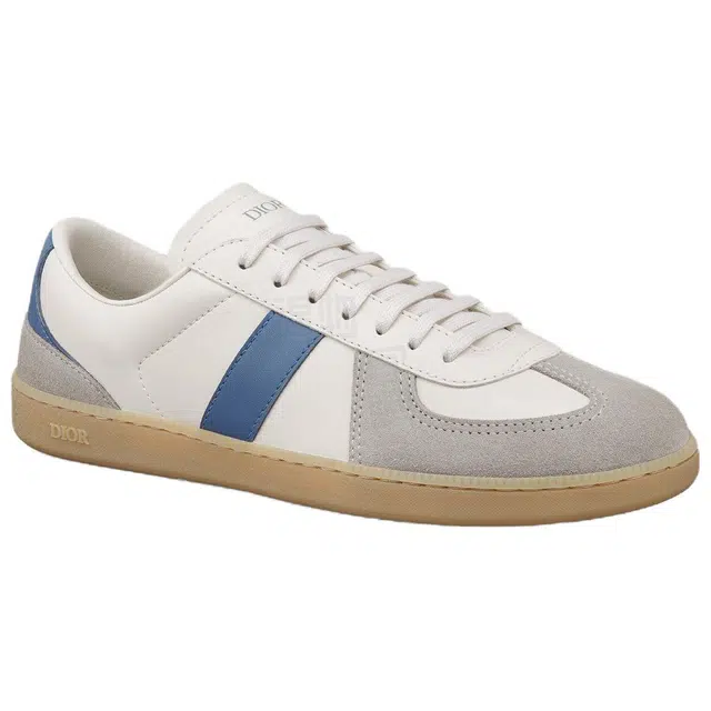 DIOR B01 Matchpoint
