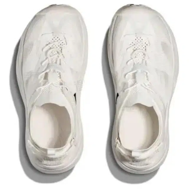 HOKA ONE ONE Hopara 2