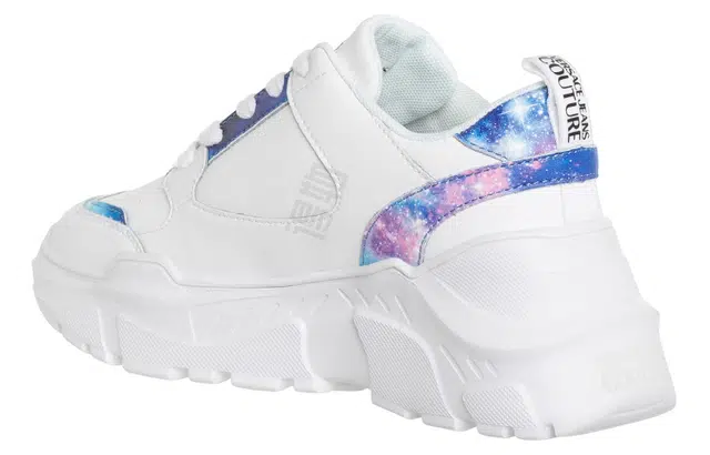 VERSACE JEANS COUTURE