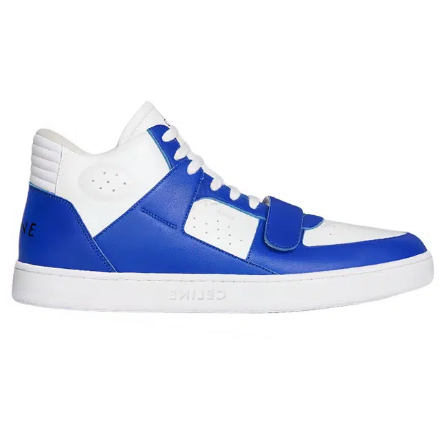 CELINE CT-02