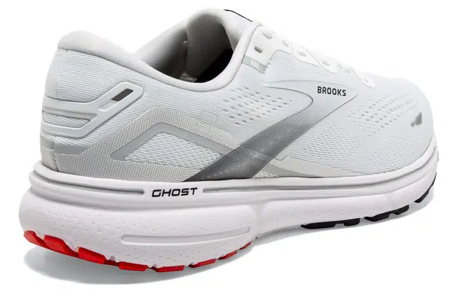 Brooks Ghost 15