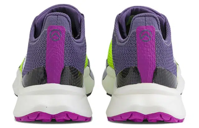 THE NORTH FACE Vectiv Traval