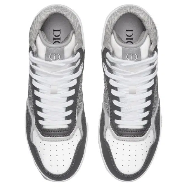 DIOR B27 Oblique