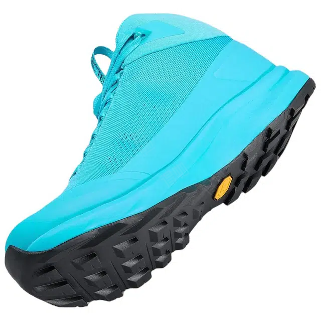 Arcteryx Aerios AURA