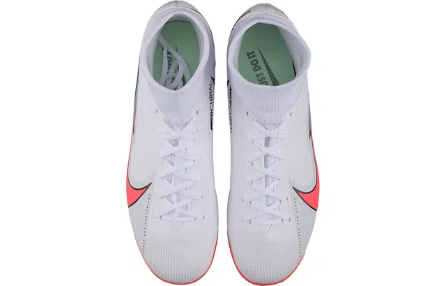 Nike Mercurial Superfly 7 Academy TF