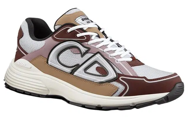 DIOR B30