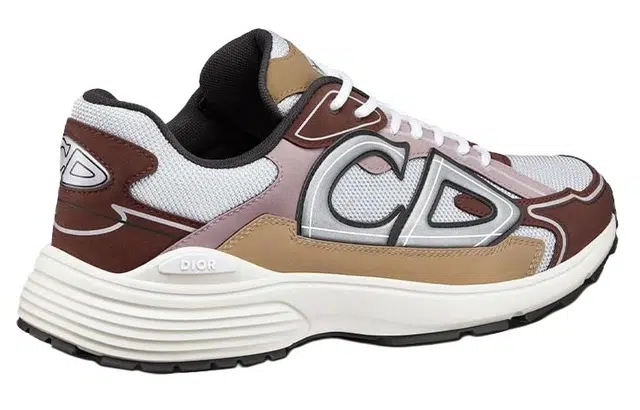 DIOR B30