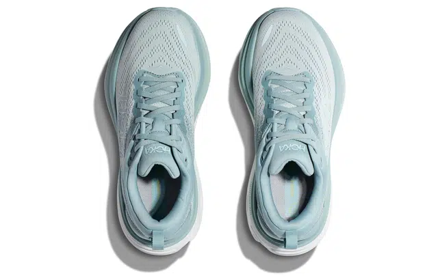 HOKA ONE ONE Bondi 8
