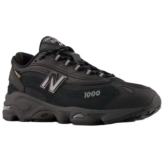 New Balance NB 1000 Cordura
