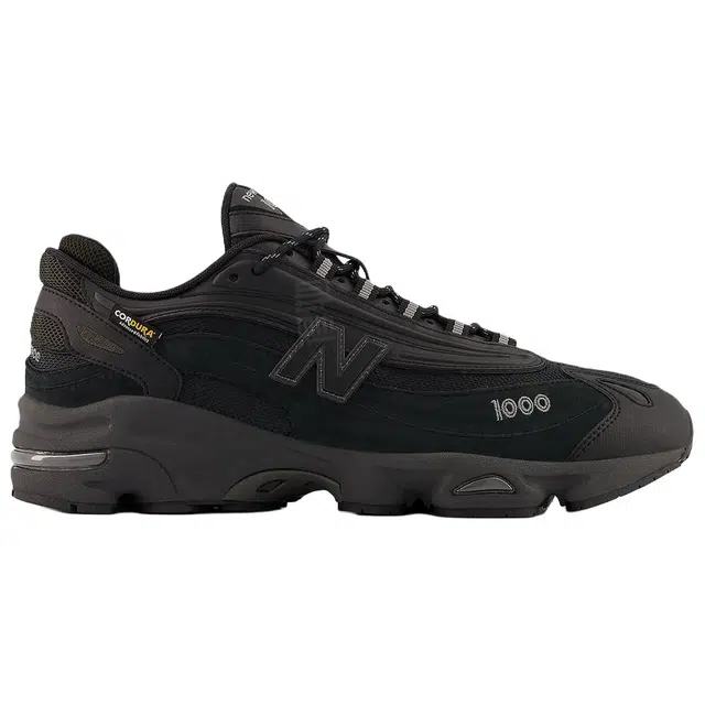 New Balance NB 1000 Cordura