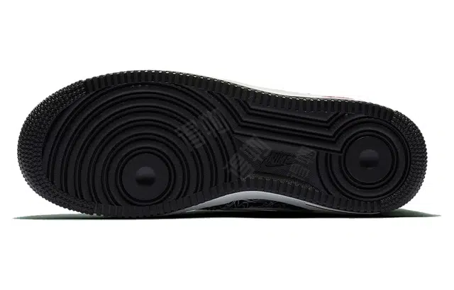 Nike Air Force 1 Low valentines day 2020