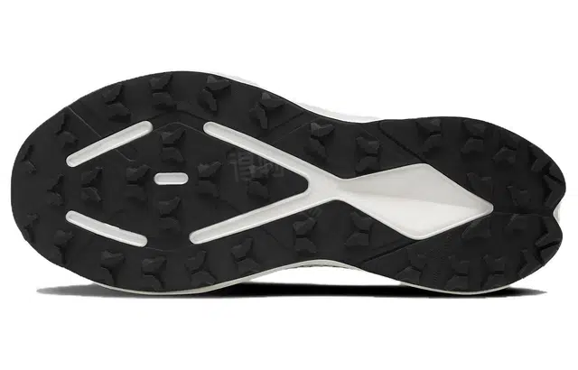 THE NORTH FACE Summit Series Vectiv Pro 2