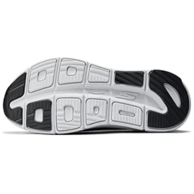 Skechers GO