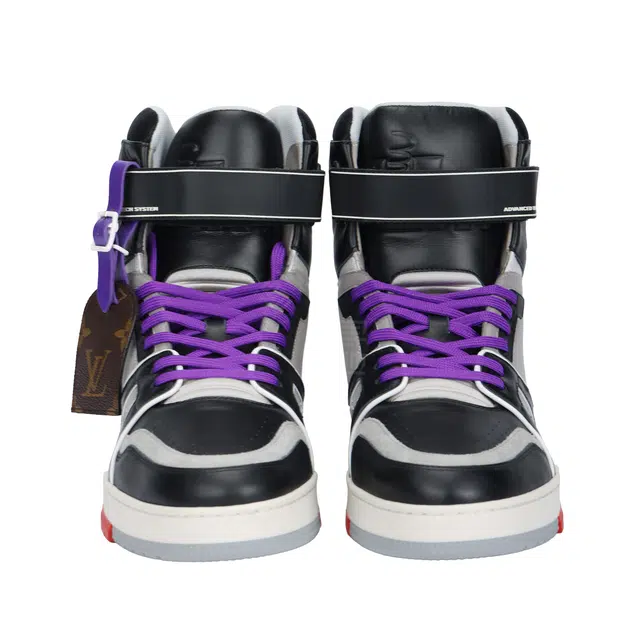 LOUIS VUITTON Trainer