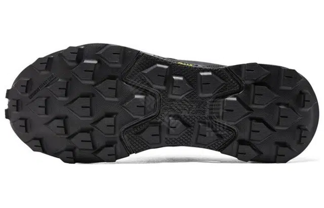 Skechers Arch Fit Glide-step Trail