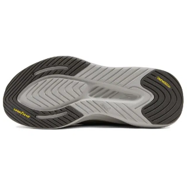 Skechers MEN'S GO WALK