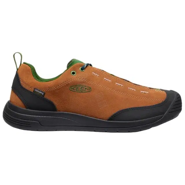 KEEN Jasper II